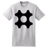 Beefy T ® 100% Cotton T Shirt Thumbnail