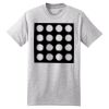 Beefy T ® 100% Cotton T Shirt Thumbnail