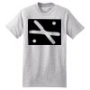 Beefy T ® 100% Cotton T Shirt Thumbnail