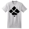 Beefy T ® 100% Cotton T Shirt Thumbnail