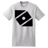 Beefy T ® 100% Cotton T Shirt Thumbnail