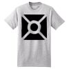 Beefy T ® 100% Cotton T Shirt Thumbnail