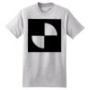 Beefy T ® 100% Cotton T Shirt Thumbnail