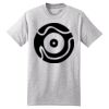 Beefy T ® 100% Cotton T Shirt Thumbnail