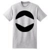 Beefy T ® 100% Cotton T Shirt Thumbnail