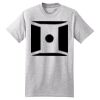 Beefy T ® 100% Cotton T Shirt Thumbnail