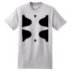 Beefy T ® 100% Cotton T Shirt Thumbnail