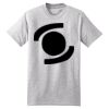 Beefy T ® 100% Cotton T Shirt Thumbnail