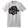 Beefy T ® 100% Cotton T Shirt Thumbnail