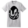 Beefy T ® 100% Cotton T Shirt Thumbnail
