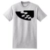 Beefy T ® 100% Cotton T Shirt Thumbnail