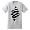 Beefy T ® 100% Cotton T Shirt Thumbnail