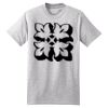 Beefy T ® 100% Cotton T Shirt Thumbnail