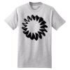 Beefy T ® 100% Cotton T Shirt Thumbnail