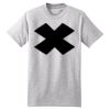 Beefy T ® 100% Cotton T Shirt Thumbnail