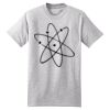 Beefy T ® 100% Cotton T Shirt Thumbnail