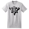 Beefy T ® 100% Cotton T Shirt Thumbnail