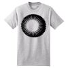 Beefy T ® 100% Cotton T Shirt Thumbnail