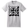 Beefy T ® 100% Cotton T Shirt Thumbnail