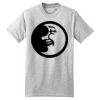 Beefy T ® 100% Cotton T Shirt Thumbnail