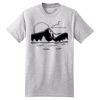 Beefy T ® 100% Cotton T Shirt Thumbnail