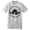 Beefy T ® 100% Cotton T Shirt Thumbnail