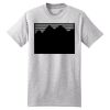 Beefy T ® 100% Cotton T Shirt Thumbnail