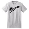 Beefy T ® 100% Cotton T Shirt Thumbnail