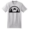 Beefy T ® 100% Cotton T Shirt Thumbnail