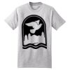 Beefy T ® 100% Cotton T Shirt Thumbnail