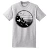 Beefy T ® 100% Cotton T Shirt Thumbnail