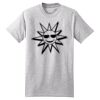 Beefy T ® 100% Cotton T Shirt Thumbnail