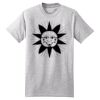 Beefy T ® 100% Cotton T Shirt Thumbnail