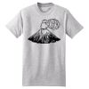 Beefy T ® 100% Cotton T Shirt Thumbnail