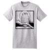 Beefy T ® 100% Cotton T Shirt Thumbnail