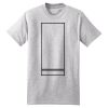 Beefy T ® 100% Cotton T Shirt Thumbnail