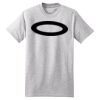 Beefy T ® 100% Cotton T Shirt Thumbnail
