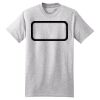 Beefy T ® 100% Cotton T Shirt Thumbnail