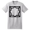Beefy T ® 100% Cotton T Shirt Thumbnail