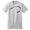 Beefy T ® 100% Cotton T Shirt Thumbnail