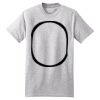 Beefy T ® 100% Cotton T Shirt Thumbnail