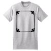 Beefy T ® 100% Cotton T Shirt Thumbnail