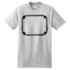 Beefy T ® 100% Cotton T Shirt Thumbnail