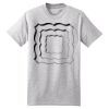 Beefy T ® 100% Cotton T Shirt Thumbnail