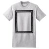 Beefy T ® 100% Cotton T Shirt Thumbnail