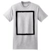 Beefy T ® 100% Cotton T Shirt Thumbnail
