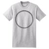 Beefy T ® 100% Cotton T Shirt Thumbnail