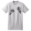 Beefy T ® 100% Cotton T Shirt Thumbnail