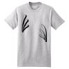 Beefy T ® 100% Cotton T Shirt Thumbnail