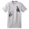 Beefy T ® 100% Cotton T Shirt Thumbnail